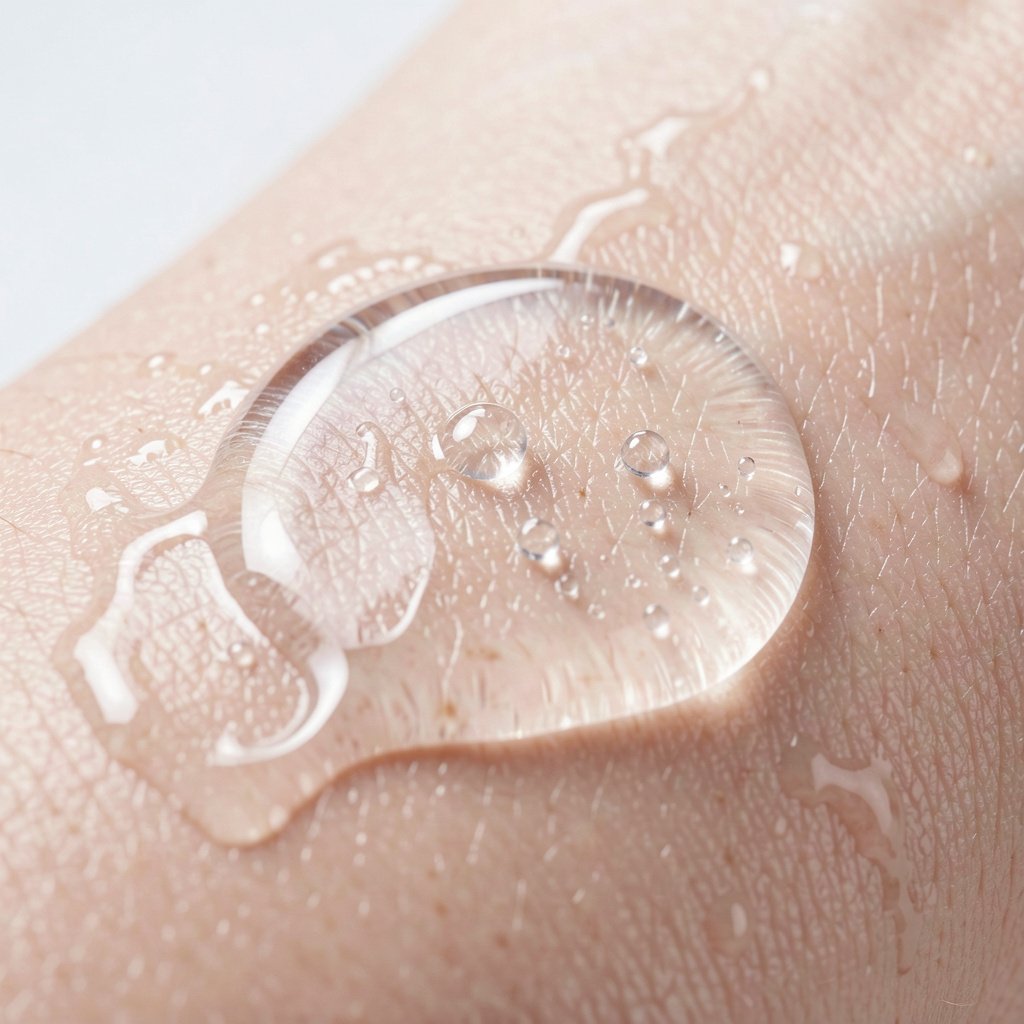 Sculptra & Line Skin