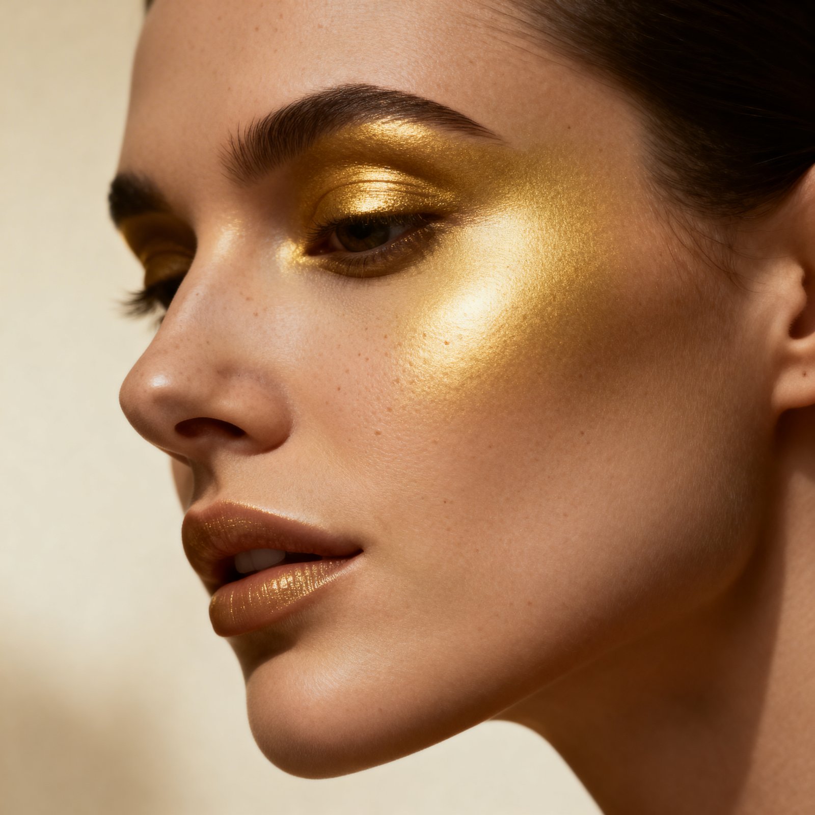 Protocolo Face Firme